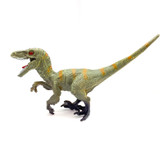 فیگور طرح دایناسور بسته 6 عددی main 1 1