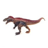 فیگور طرح دایناسور بسته 6 عددی main 1 2