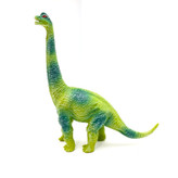 فیگور طرح دایناسور بسته 6 عددی main 1 3