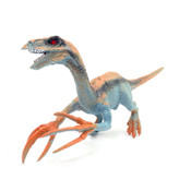 فیگور طرح دایناسور بسته 6 عددی main 1 4