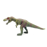 فیگور طرح دایناسور بسته 6 عددی main 1 5