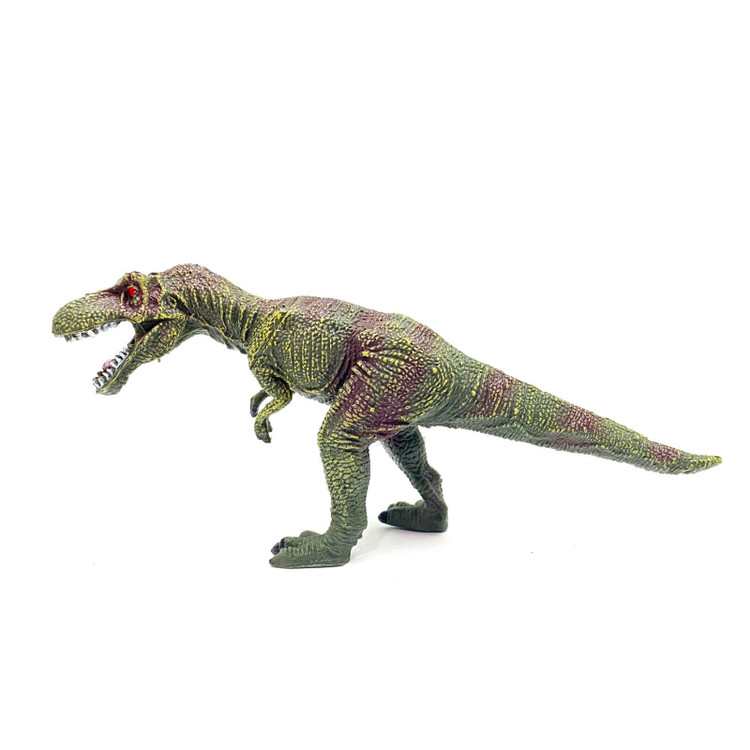 فیگور طرح دایناسور بسته 6 عددی main 1 5