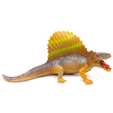 فیگور طرح دایناسور بسته 6 عددی main 1 6