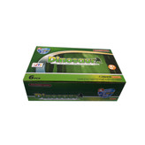 فیگور طرح دایناسور بسته 6 عددی main 1 7