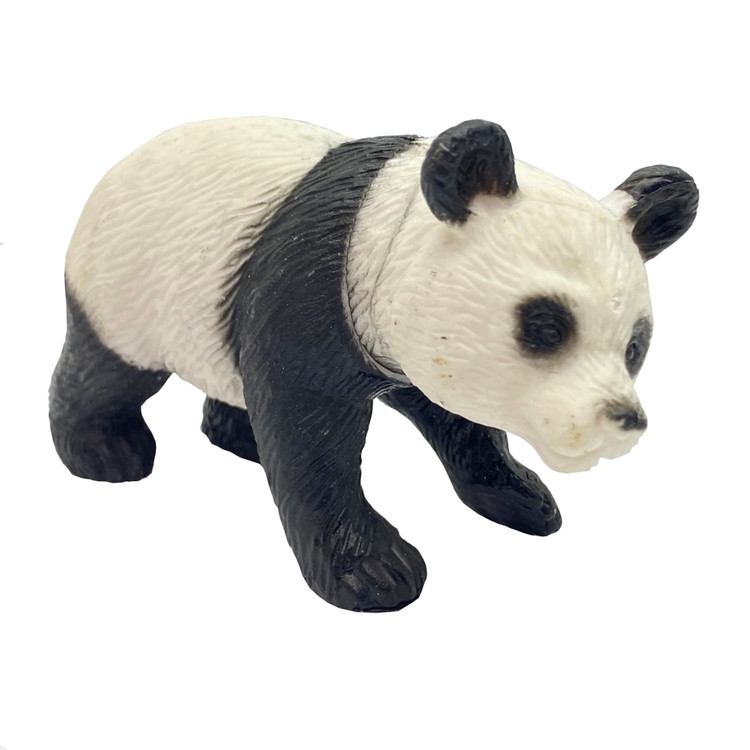 فیگور طرح پاندا کد 009