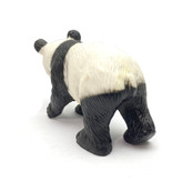 فیگور طرح پاندا کد 009 main 1 2