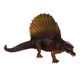 فیگور طرح دایناسور کد GH100