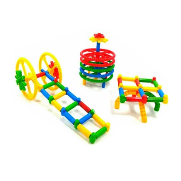 ساختنی هزارکاره کد 110 main 1 1