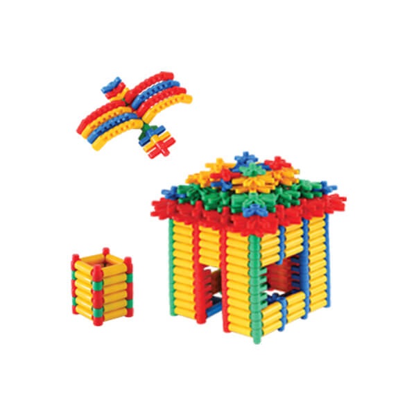 ساختنی هزارکاره کد 110 main 1 2