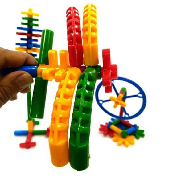 ساختنی هزارکاره کد 110 main 1 3