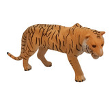 فیگور مدل ببر کد 1010