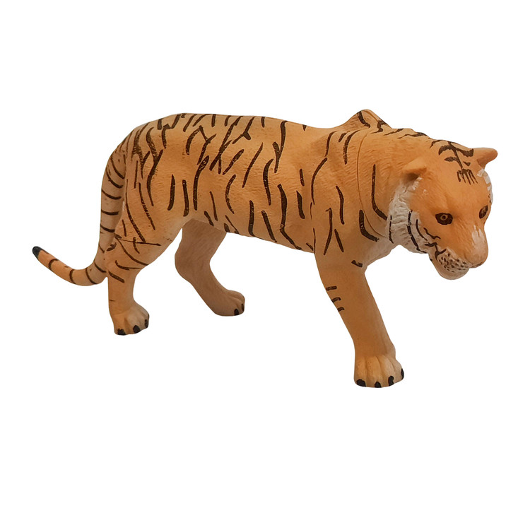 فیگور مدل ببر کد 1010