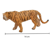 فیگور مدل ببر کد 1010 main 1 1
