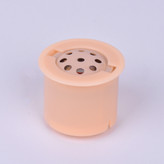 عروسک بی بی مدل 8190 کد ZW03 ارتفاع 30 سانتیمتر main 1 6