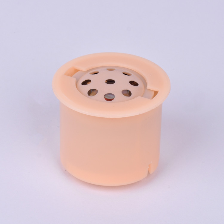 عروسک بی بی مدل 8190 کد ZW03 ارتفاع 30 سانتیمتر main 1 6