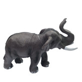 فیگور مدل فیل