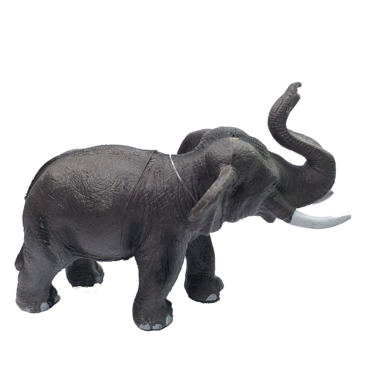 فیگور مدل فیل