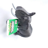 فیگور مدل فیل main 1 1