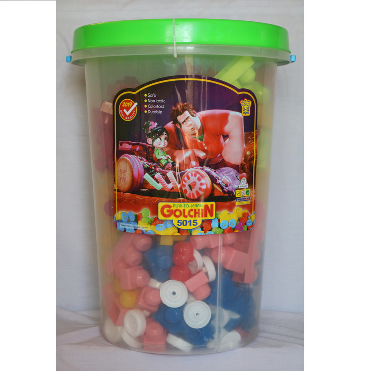 ساختنی مدل ساختمان سازی کد 5015 main 1 1