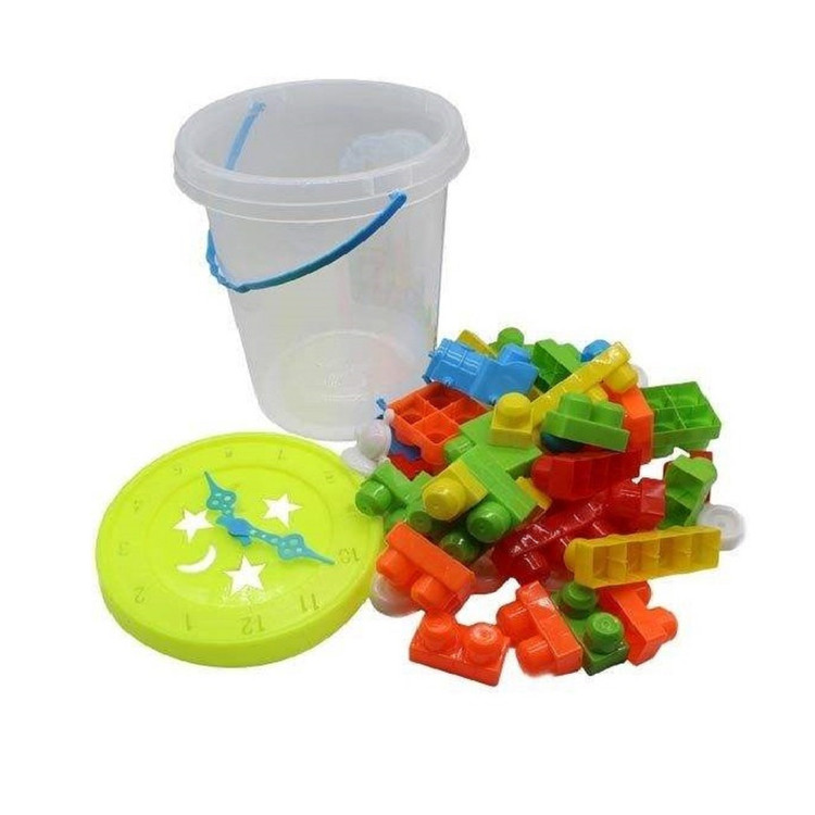 ساختنی مدل ساختمان سازی کد 5015 main 1 3