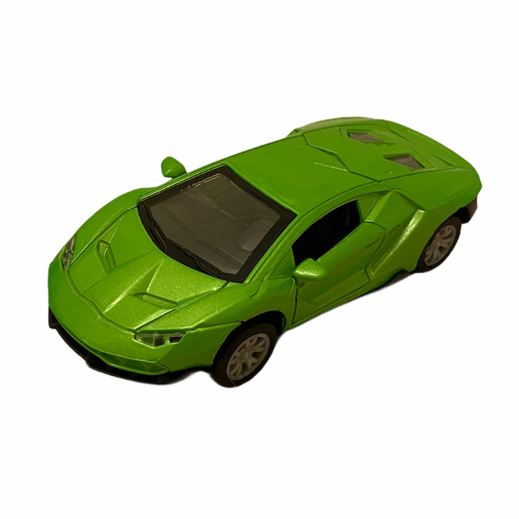 ماشین بازی مدل F1001