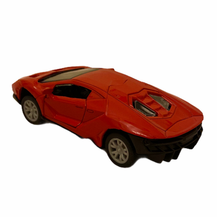 ماشین بازی مدل F1001 main 1 1