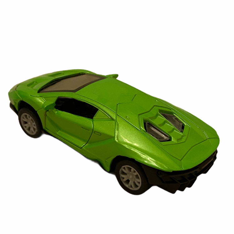 ماشین بازی مدل F1001 main 1 2