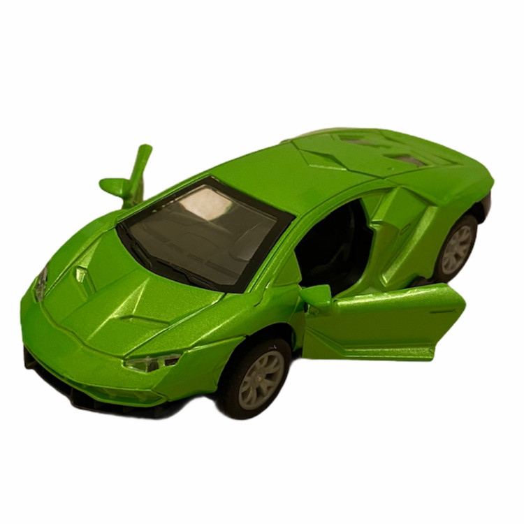 ماشین بازی مدل F1001 main 1 3