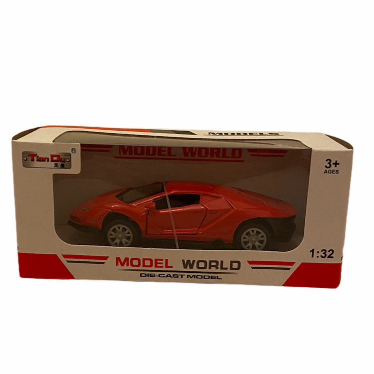 ماشین بازی مدل F1001 main 1 4