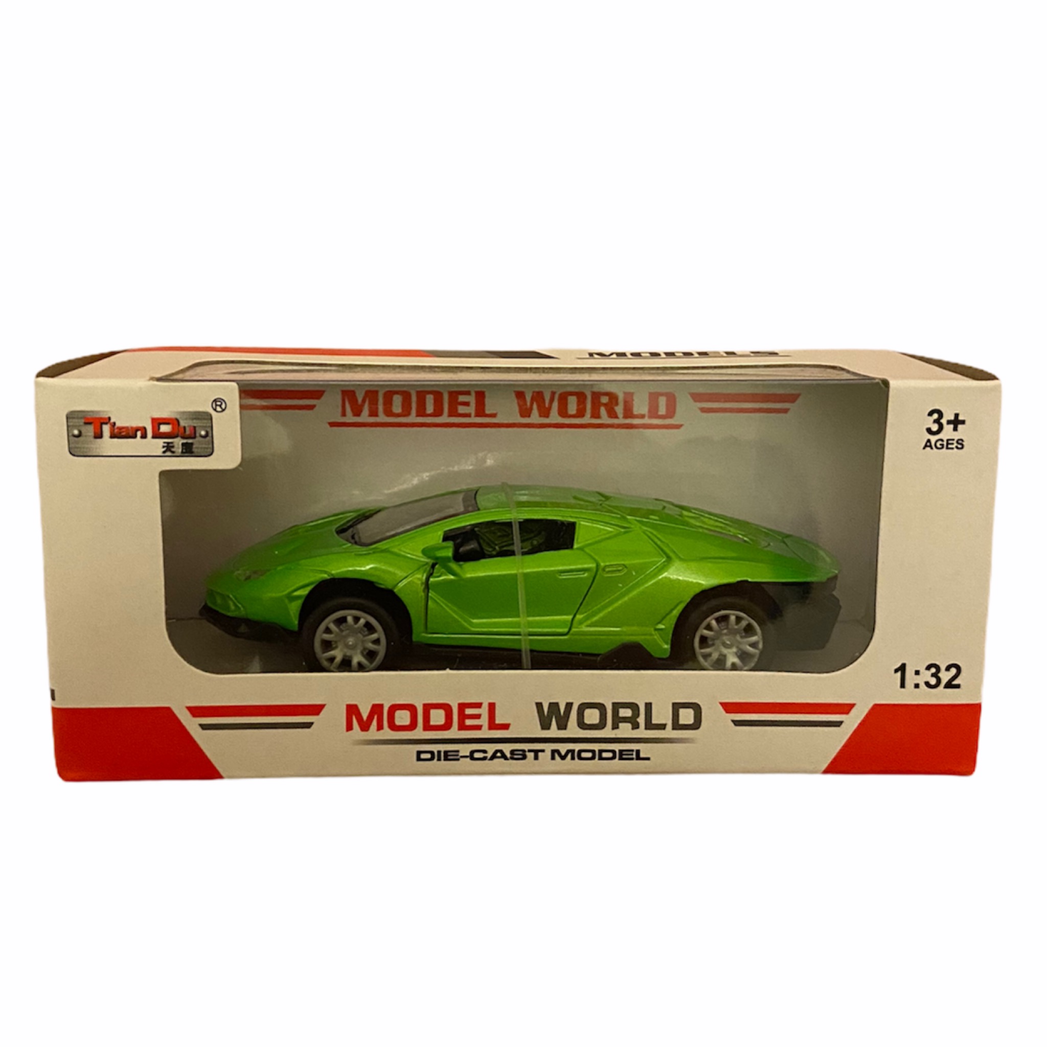 ماشین بازی مدل F1001 main 1 5