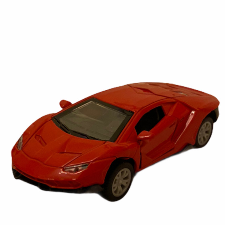 ماشین بازی مدل F1001 main 1 6