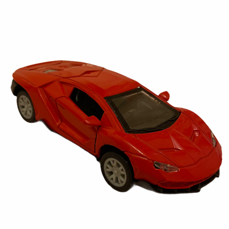 ماشین بازی مدل F1001 main 1 7