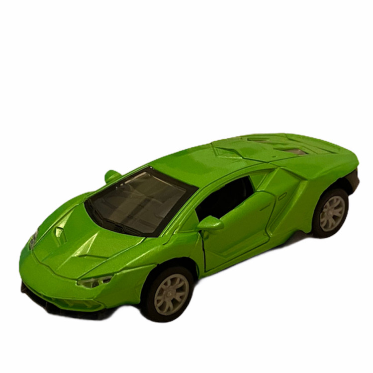 ماشین بازی مدل F1001 main 1 8