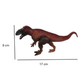 فیگور طرح دایناسور مدل GH600 main 1 1