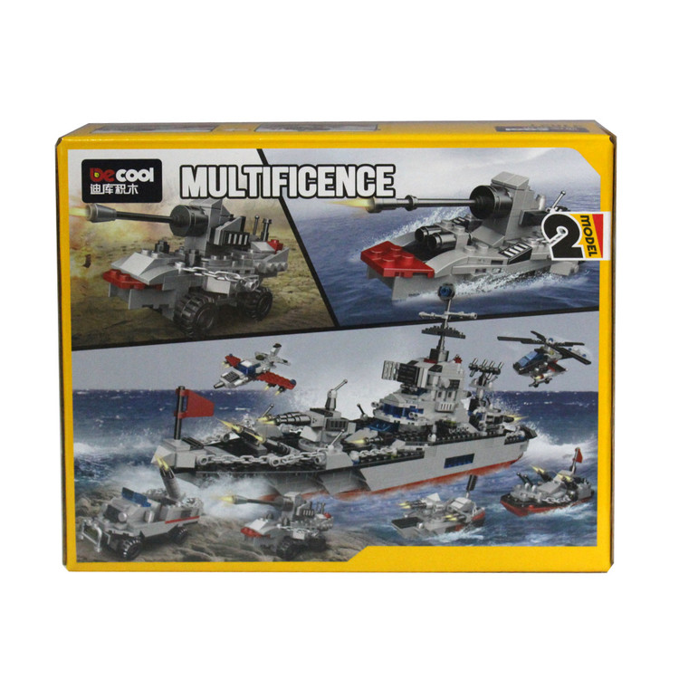 ساختنی دکول کد 31023 main 1 2