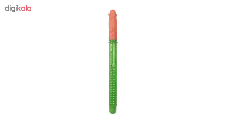 حباب ساز مدل Star 02 main 1 1