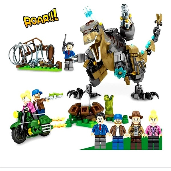 ساختنی اس وای مدل دایناسور 1509 main 1 2