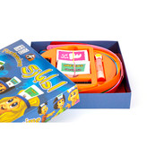 بازی فکری آرمان فردا مدل ادا بازی main 1 1