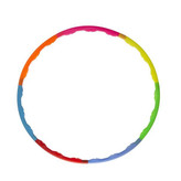 حلقه تناسب اندام مدل دانیال کد 7