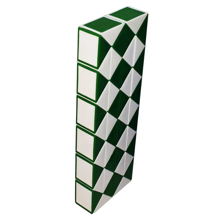 روبیک مدل A220