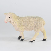 فیگور مدل گوسفند کد 0038 main 1 2