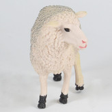 فیگور مدل گوسفند کد 0038 main 1 4
