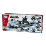 ساختنی گودی طرح کشتی کد 8719 3 main 1 1