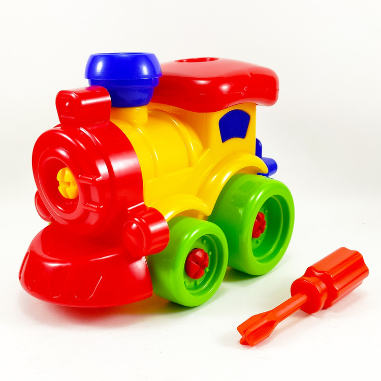 قطار بازی کد 4400 main 1 1