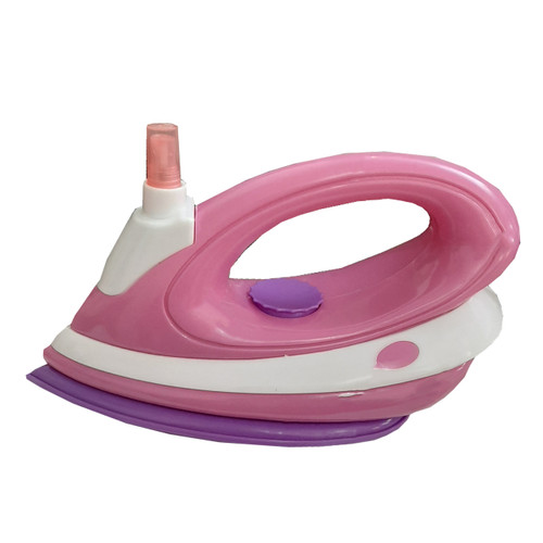 اسباب بازی طرح اتو کد 82d