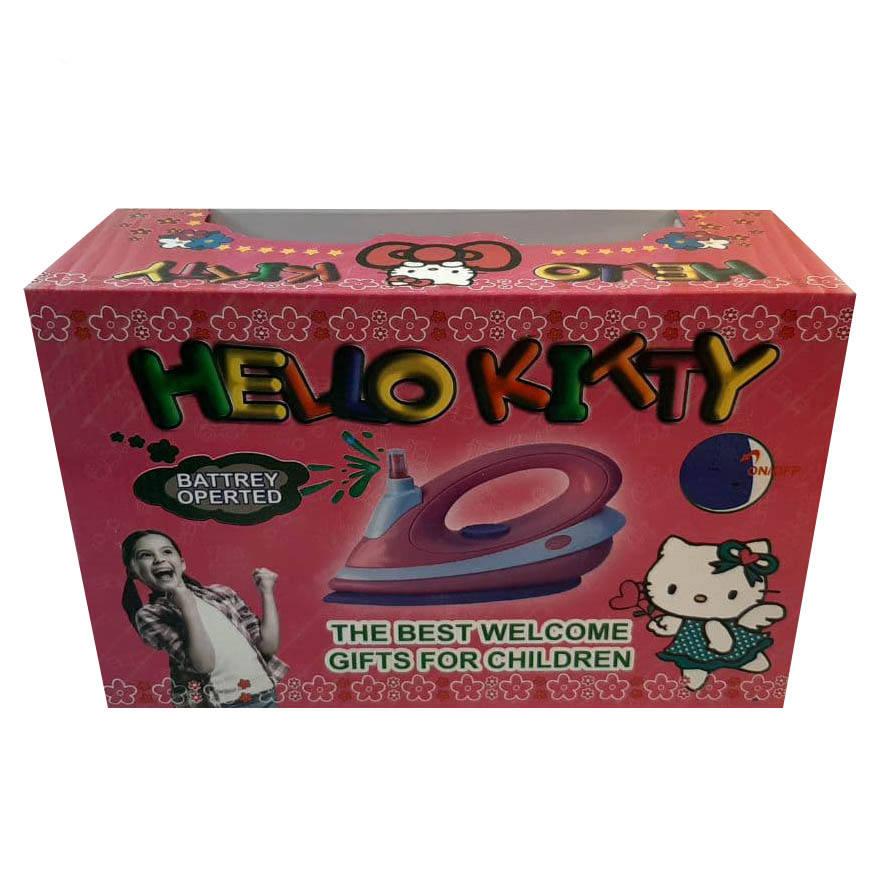 اسباب بازی طرح اتو کد 82d main 1 1