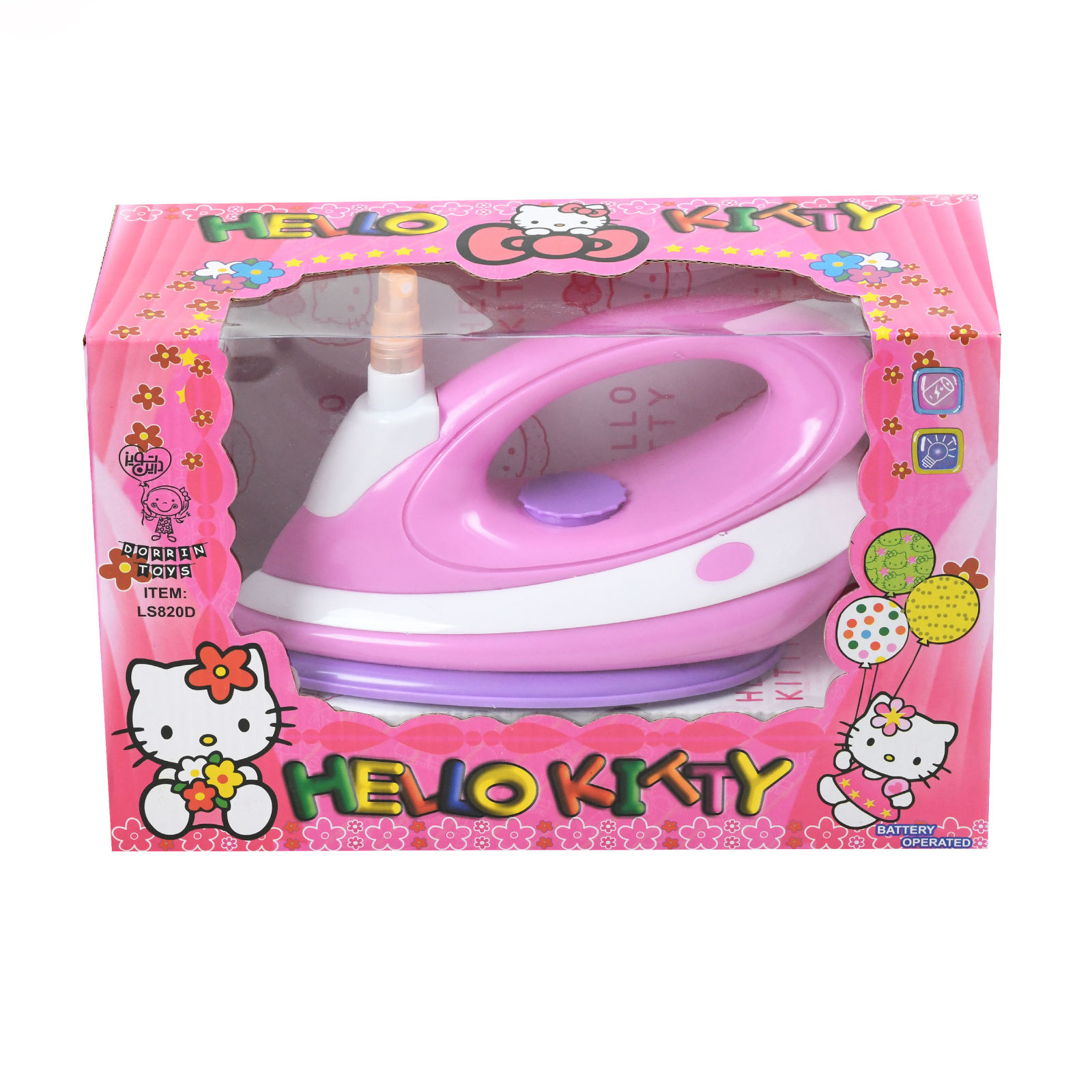 اسباب بازی طرح اتو کد 82d main 1 2