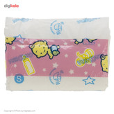 عروسک بیبی مدل 9099GR ارتفاع 31 سانتی متر main 1 18