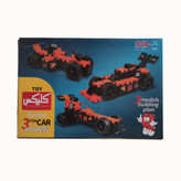 ساختنی مدل کلیکس main 1 1