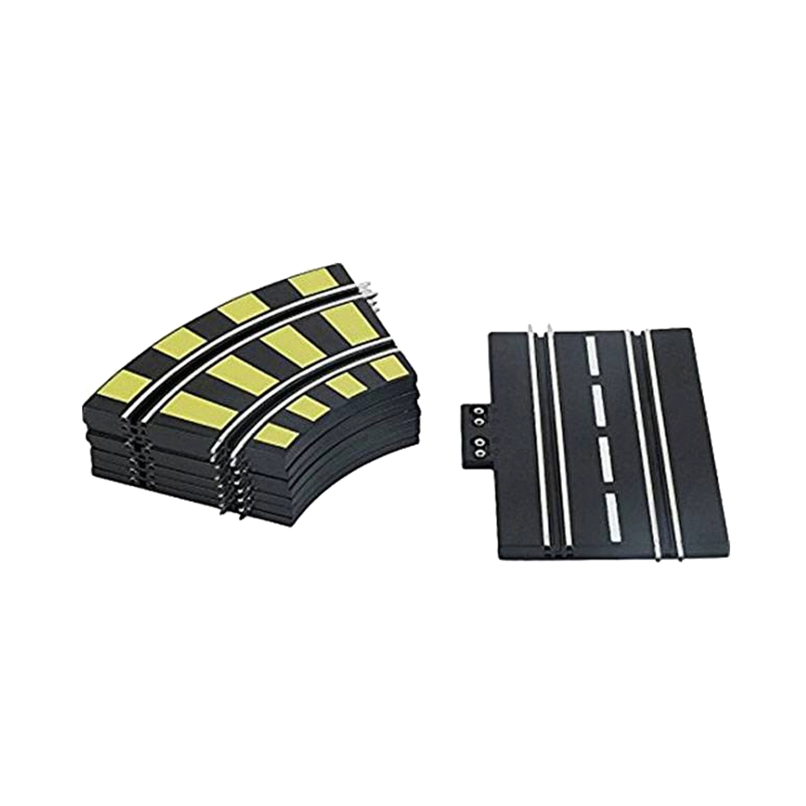 کیت ماشین بازی کد  90986 main 1 1